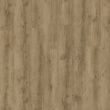 Orla - Arcana Dryback swatch image